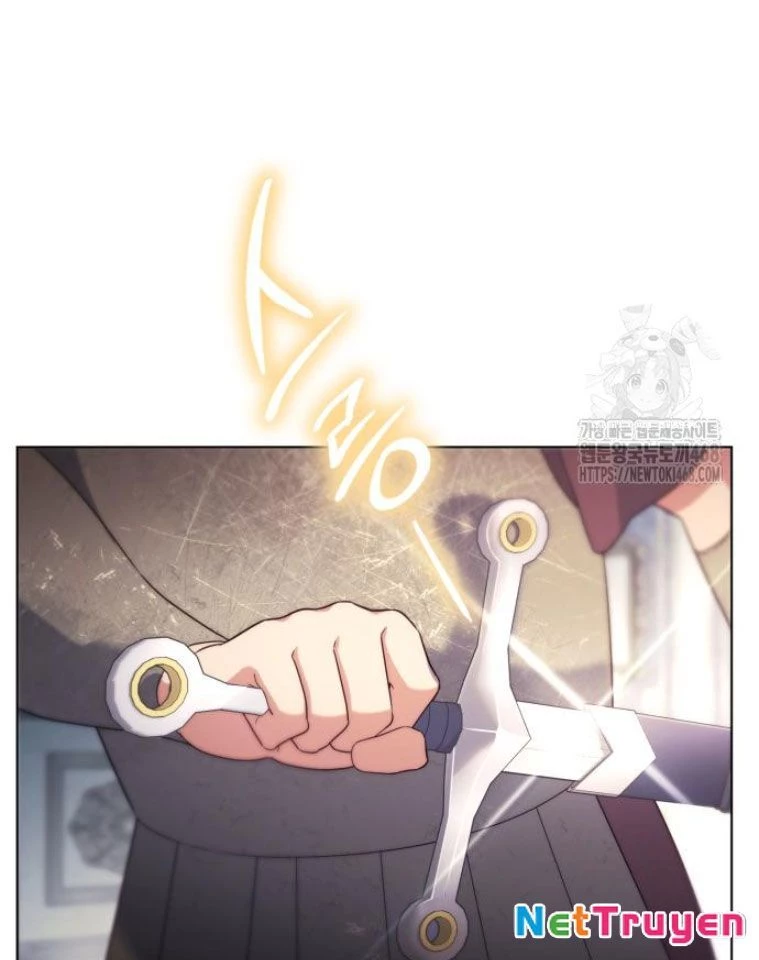 Trở Thành Quỷ Vương Level 999 Chapter 59 - 16