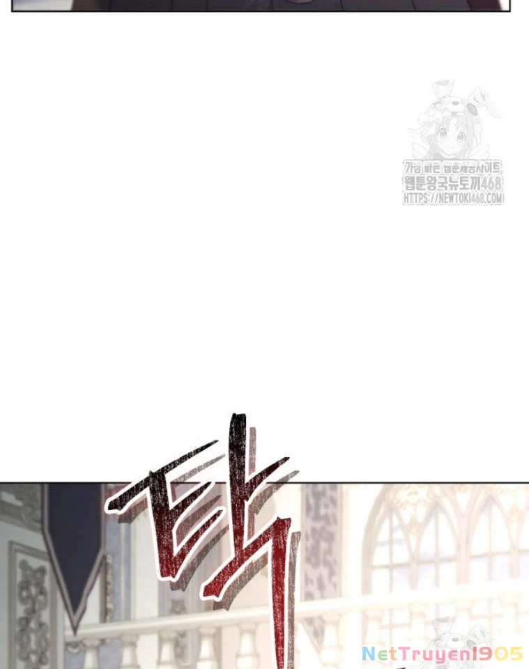 Trở Thành Quỷ Vương Level 999 Chapter 59 - 17