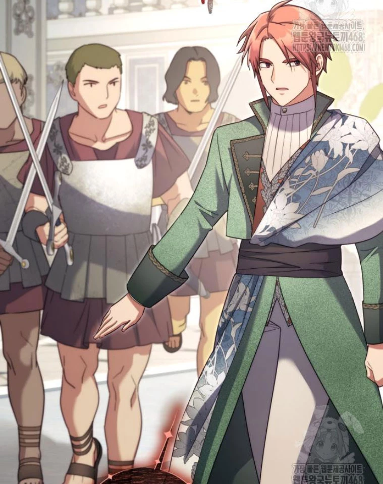 Trở Thành Quỷ Vương Level 999 Chapter 59 - 18