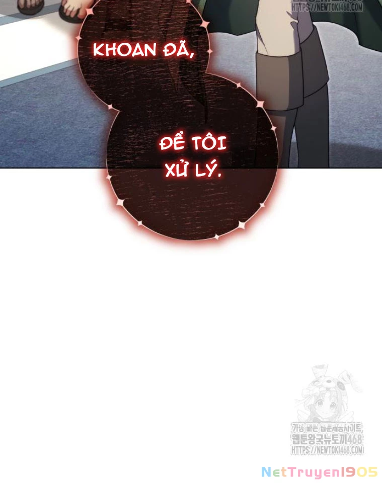 Trở Thành Quỷ Vương Level 999 Chapter 59 - 19