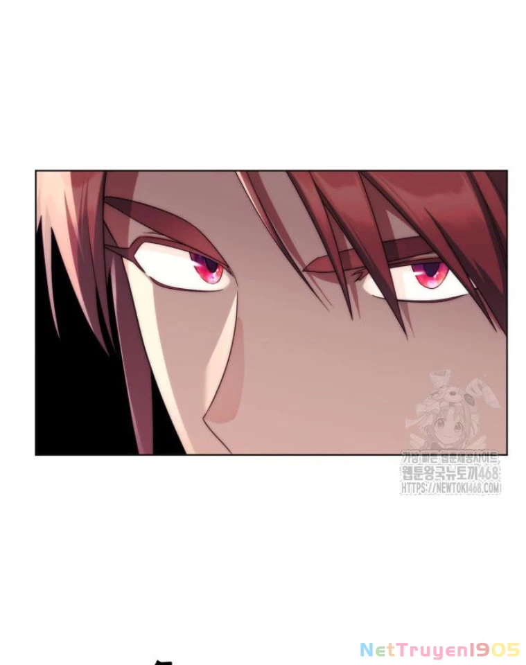 Trở Thành Quỷ Vương Level 999 Chapter 59 - 20