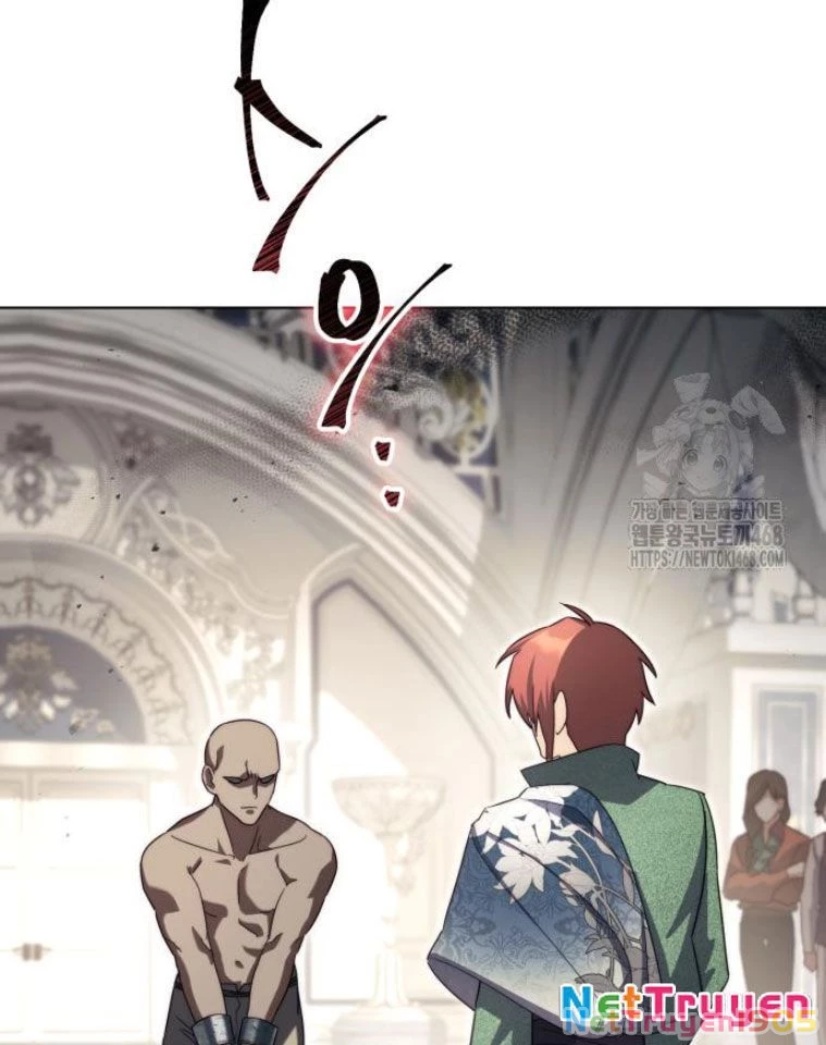 Trở Thành Quỷ Vương Level 999 Chapter 59 - 21