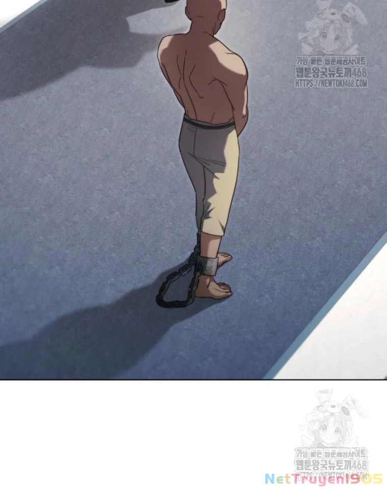 Trở Thành Quỷ Vương Level 999 Chapter 59 - 24