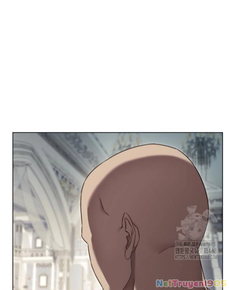 Trở Thành Quỷ Vương Level 999 Chapter 59 - 25