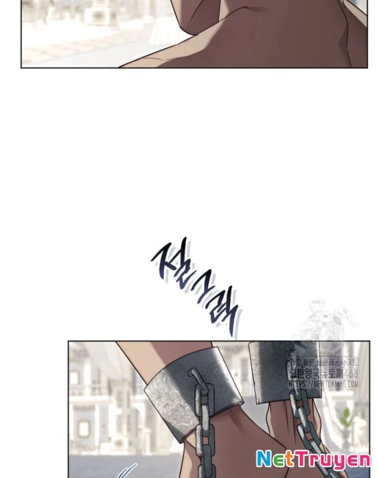 Trở Thành Quỷ Vương Level 999 Chapter 59 - 26