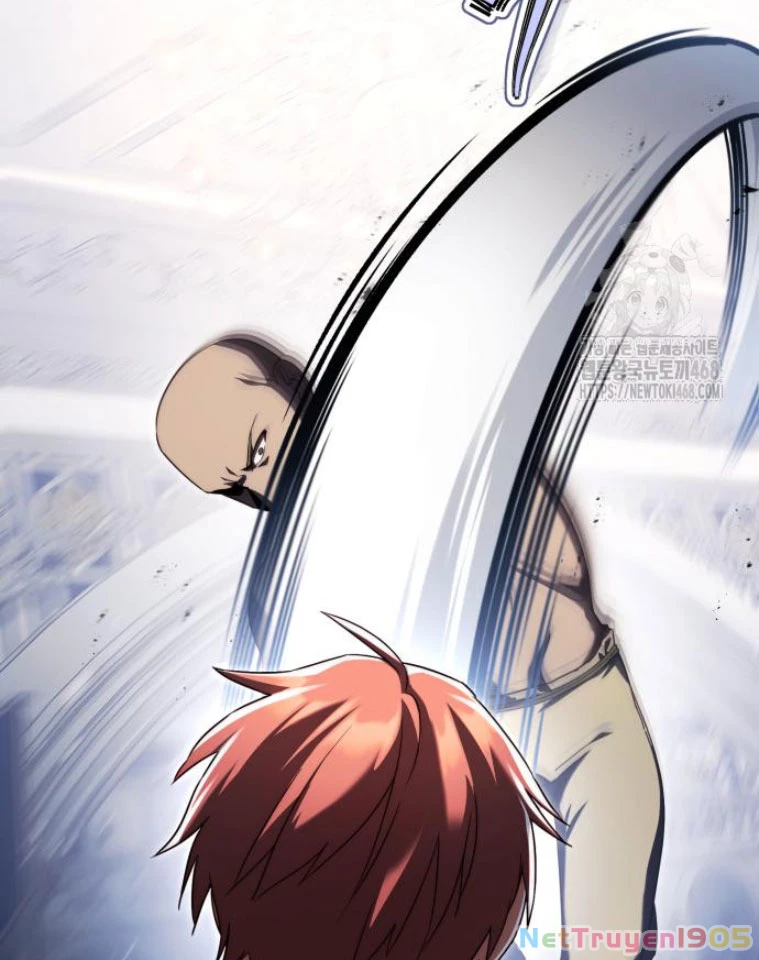 Trở Thành Quỷ Vương Level 999 Chapter 59 - 28