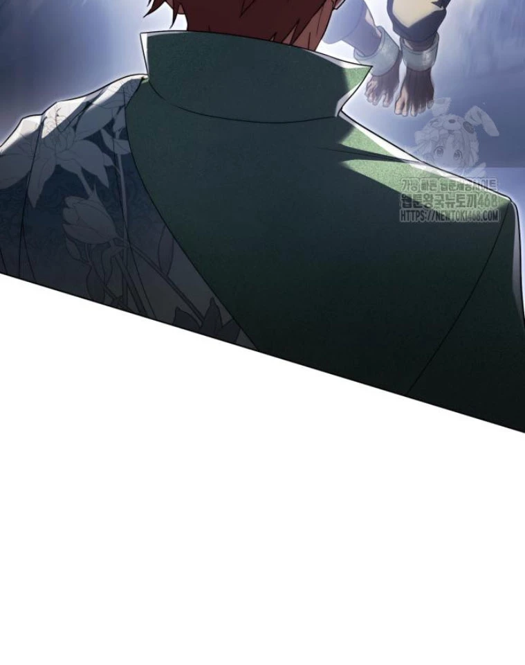 Trở Thành Quỷ Vương Level 999 Chapter 59 - 29