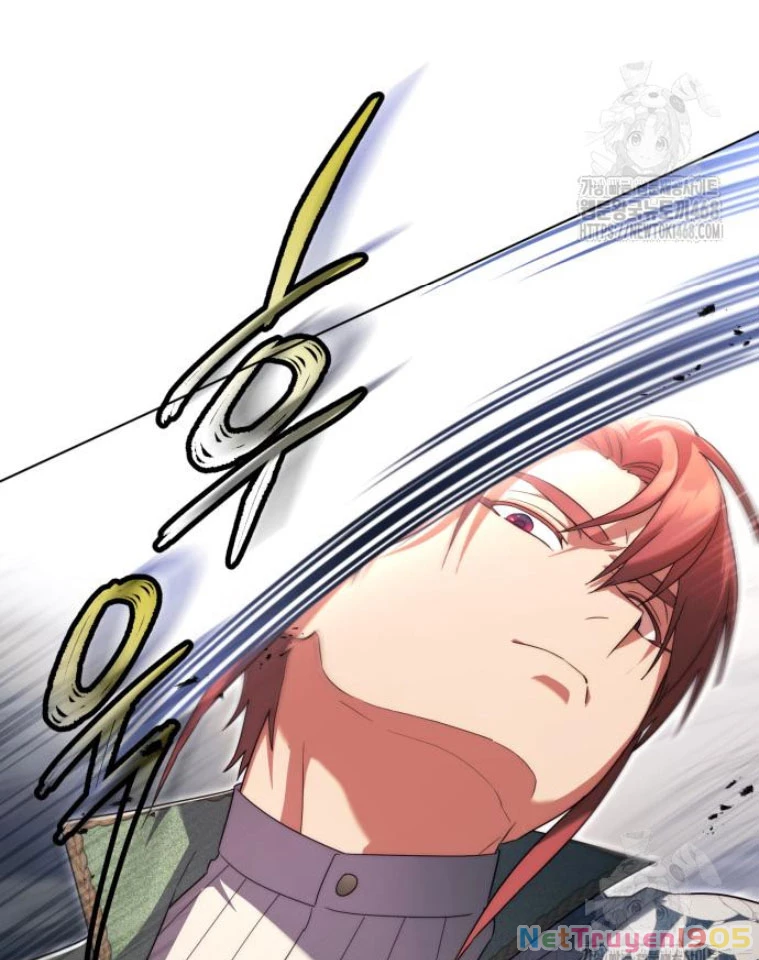 Trở Thành Quỷ Vương Level 999 Chapter 59 - 30