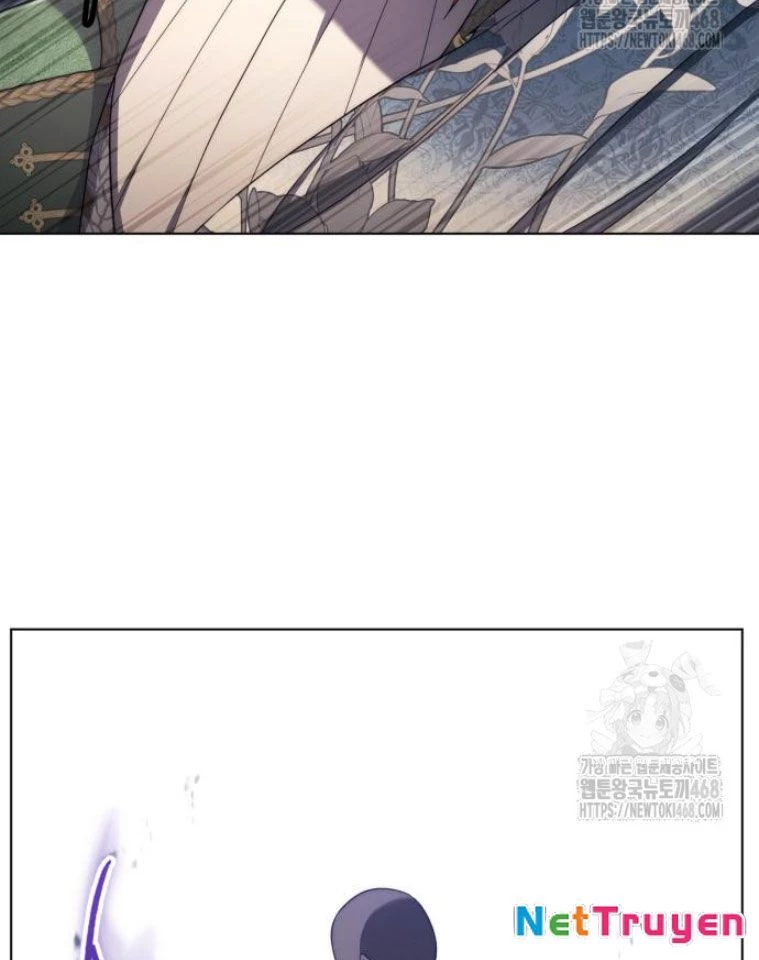 Trở Thành Quỷ Vương Level 999 Chapter 59 - 31