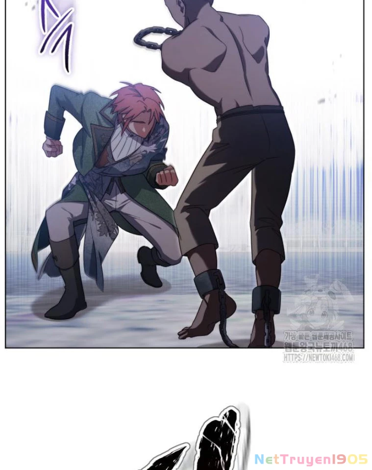 Trở Thành Quỷ Vương Level 999 Chapter 59 - 32