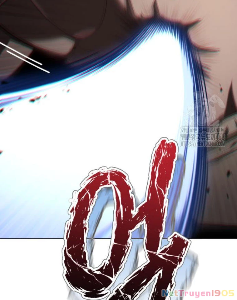 Trở Thành Quỷ Vương Level 999 Chapter 59 - 34