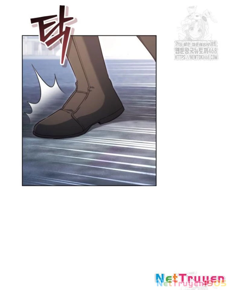 Trở Thành Quỷ Vương Level 999 Chapter 59 - 36