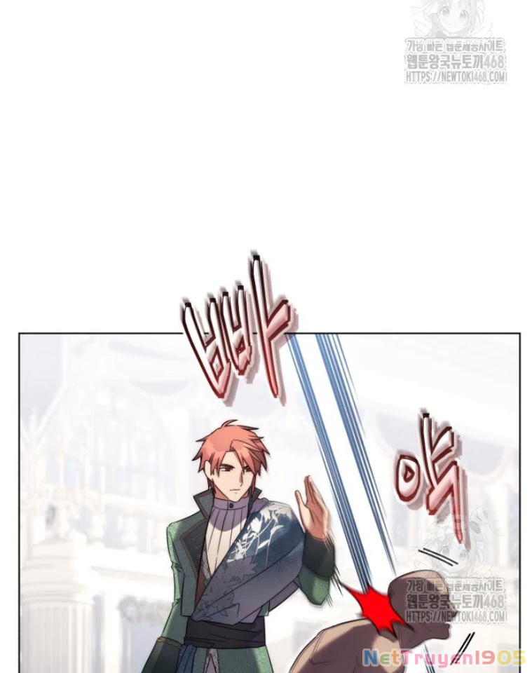 Trở Thành Quỷ Vương Level 999 Chapter 59 - 37