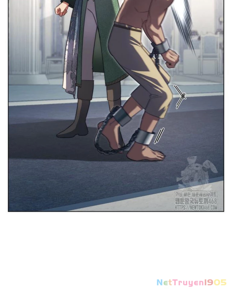 Trở Thành Quỷ Vương Level 999 Chapter 59 - 38