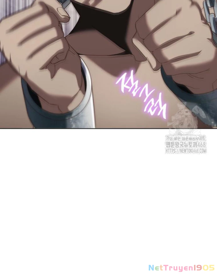 Trở Thành Quỷ Vương Level 999 Chapter 59 - 40