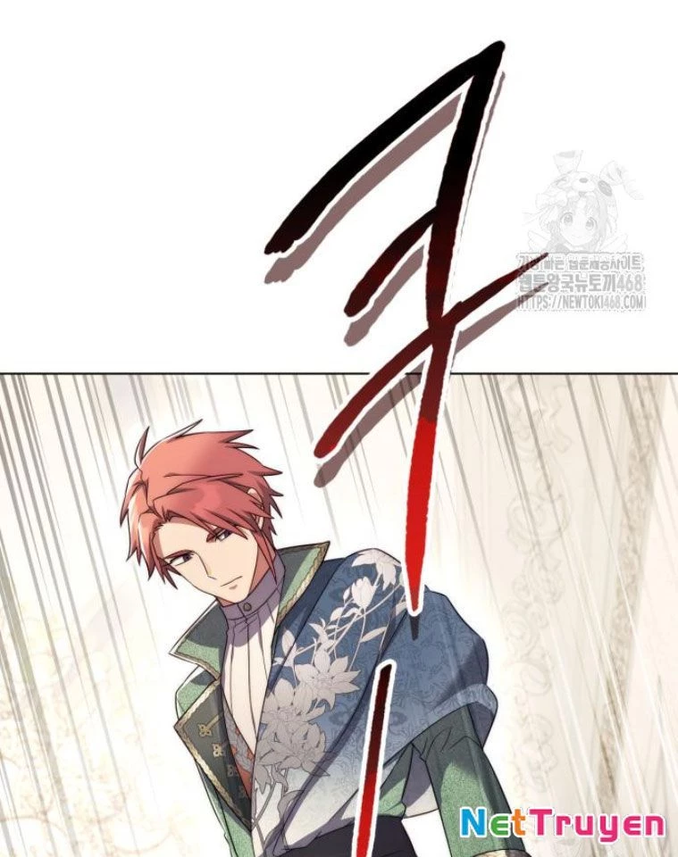 Trở Thành Quỷ Vương Level 999 Chapter 59 - 41