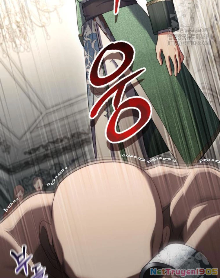 Trở Thành Quỷ Vương Level 999 Chapter 59 - 42