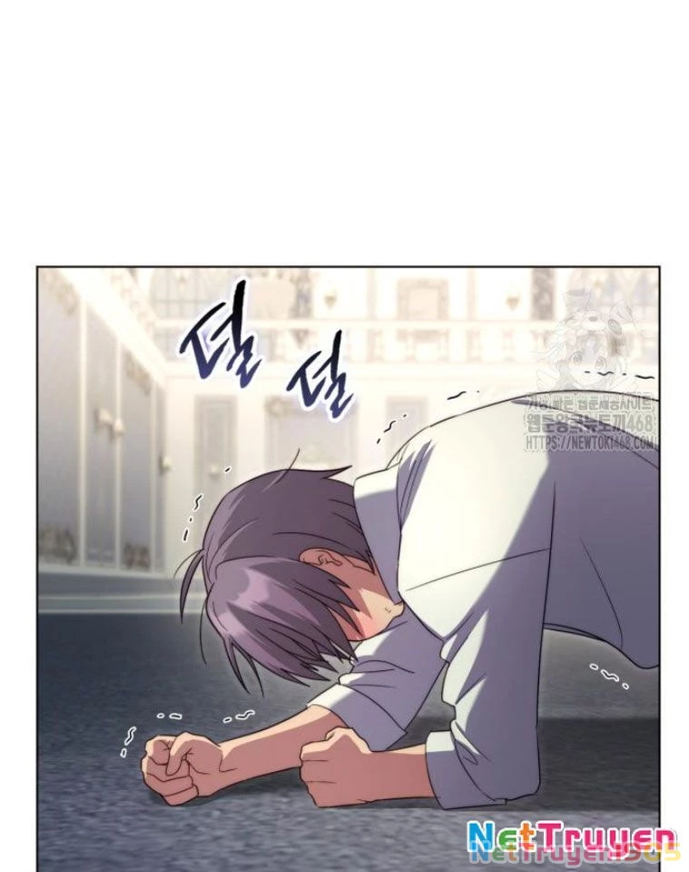 Trở Thành Quỷ Vương Level 999 Chapter 59 - 46