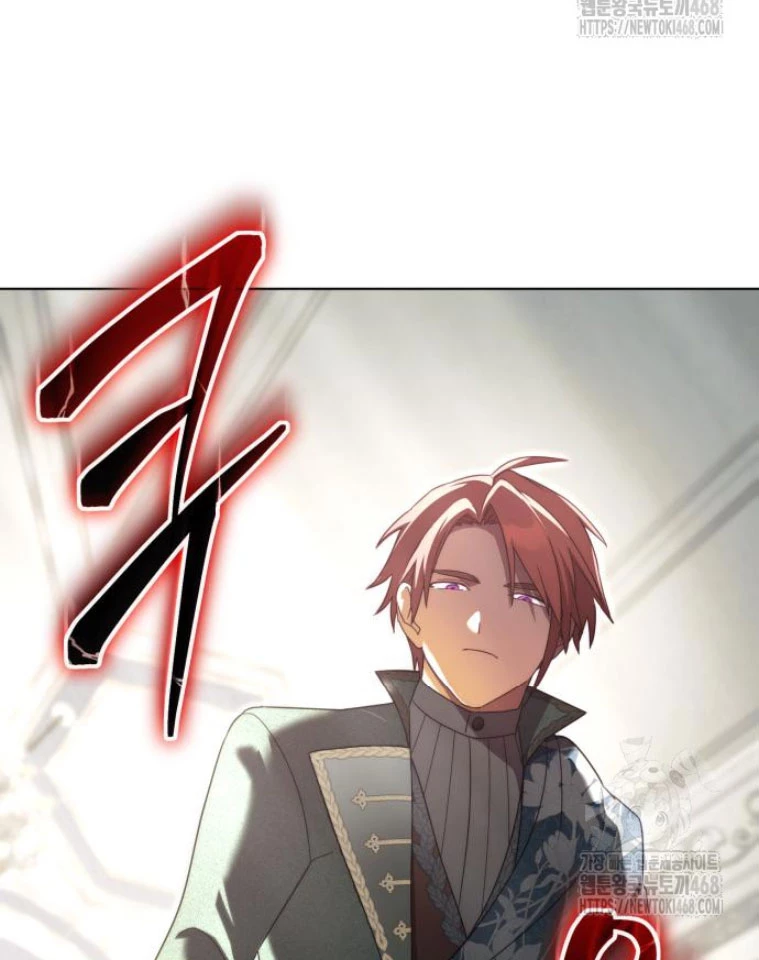 Trở Thành Quỷ Vương Level 999 Chapter 59 - 49