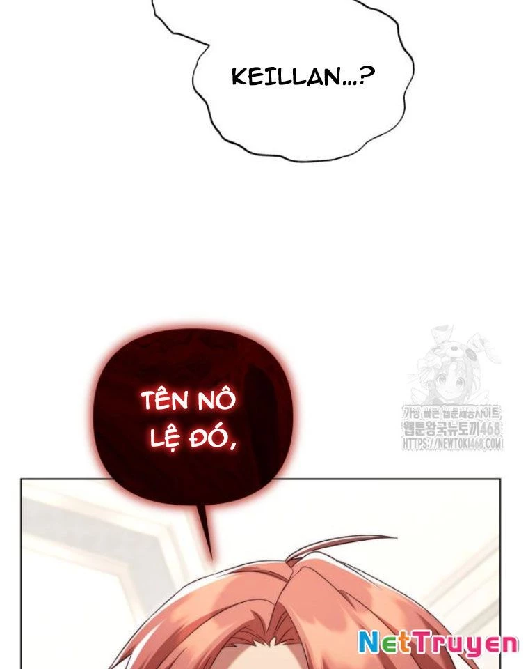 Trở Thành Quỷ Vương Level 999 Chapter 59 - 51