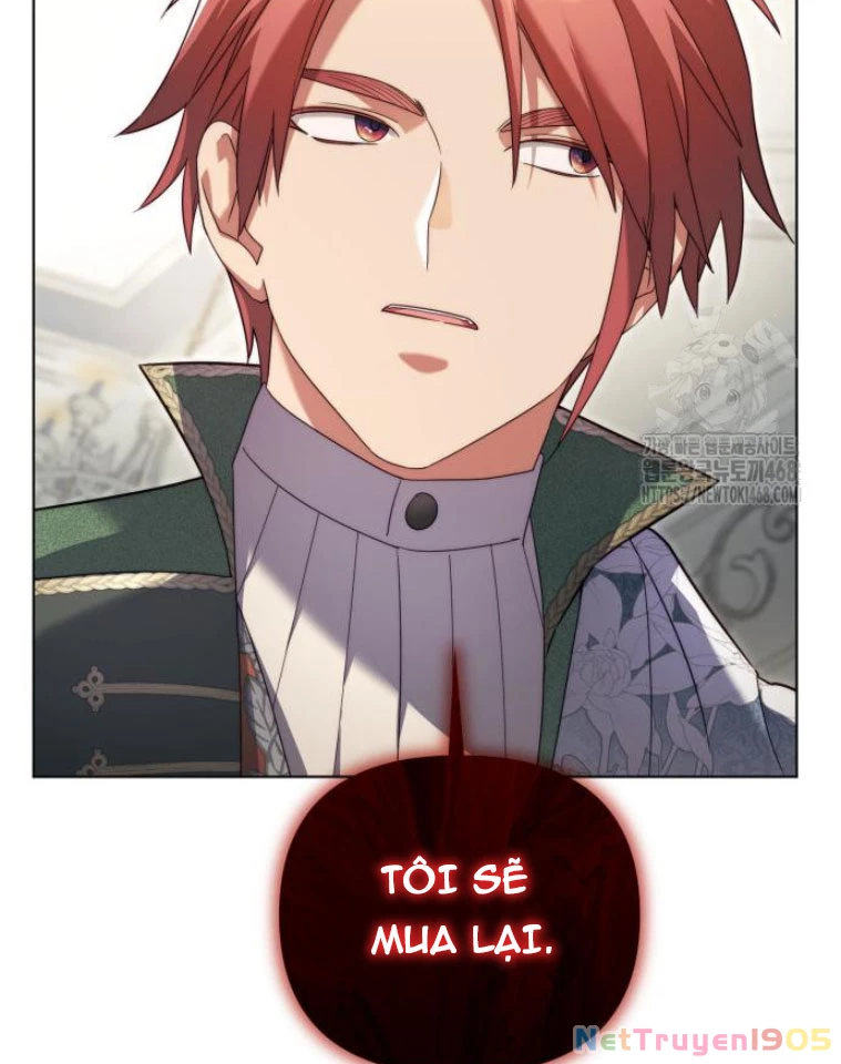 Trở Thành Quỷ Vương Level 999 Chapter 59 - 52