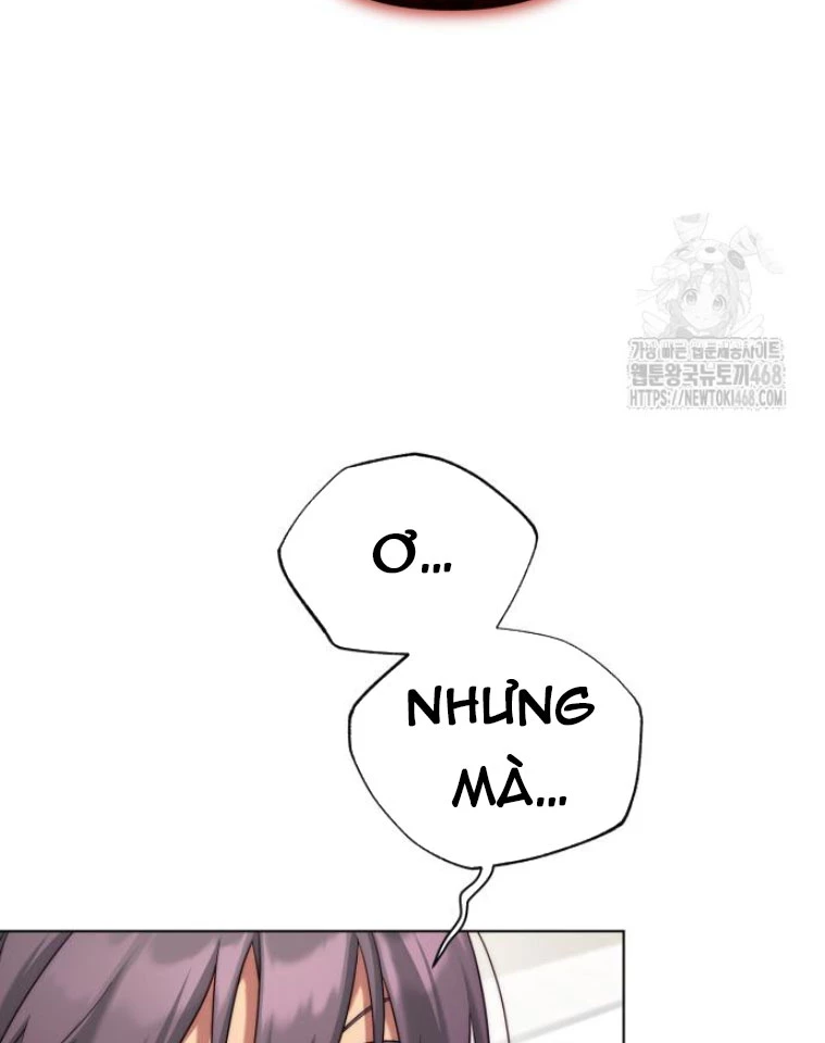 Trở Thành Quỷ Vương Level 999 Chapter 59 - 53