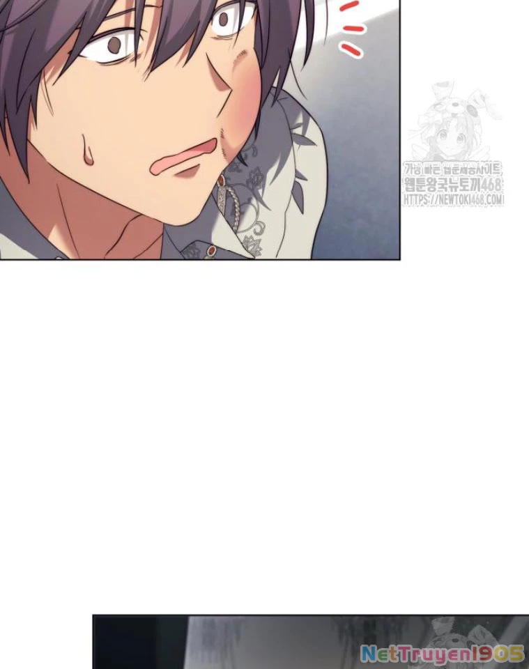 Trở Thành Quỷ Vương Level 999 Chapter 59 - 54