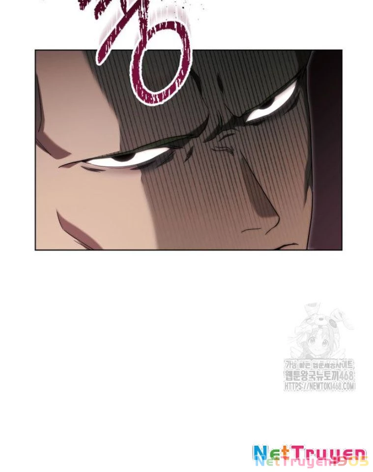 Trở Thành Quỷ Vương Level 999 Chapter 59 - 56