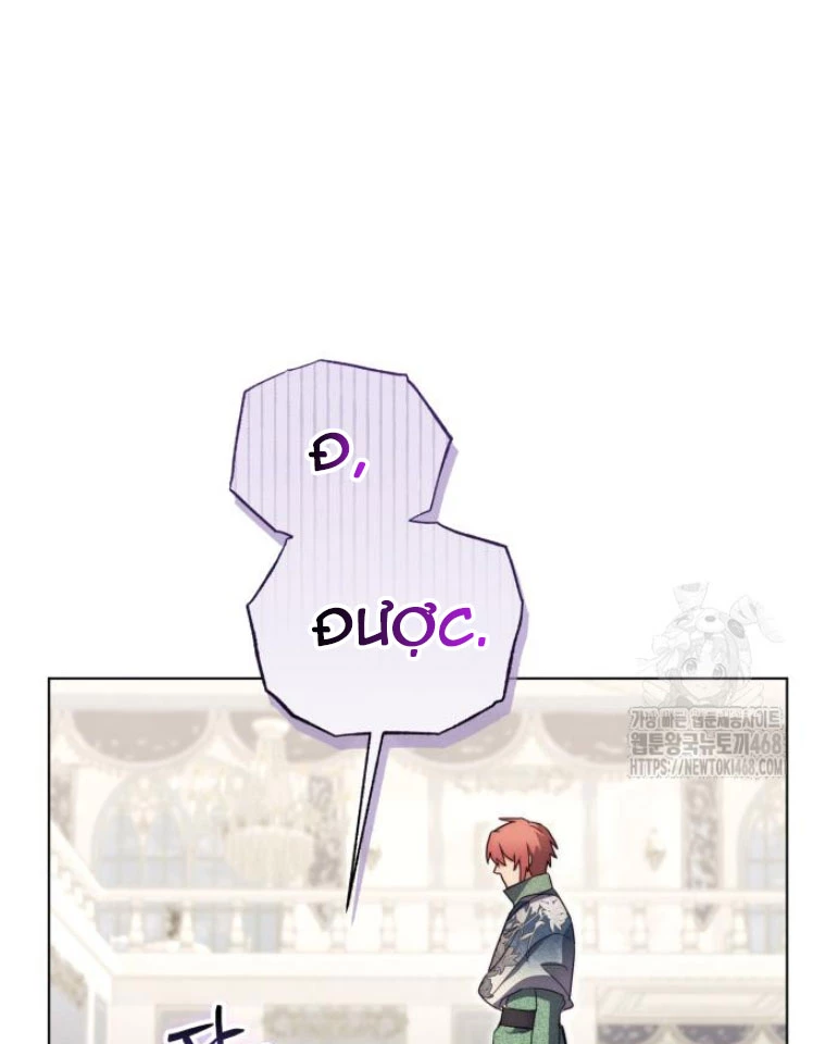 Trở Thành Quỷ Vương Level 999 Chapter 59 - 57