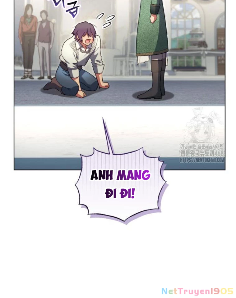 Trở Thành Quỷ Vương Level 999 Chapter 59 - 58