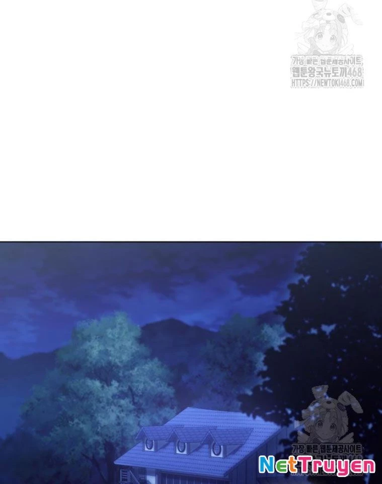 Trở Thành Quỷ Vương Level 999 Chapter 59 - 61