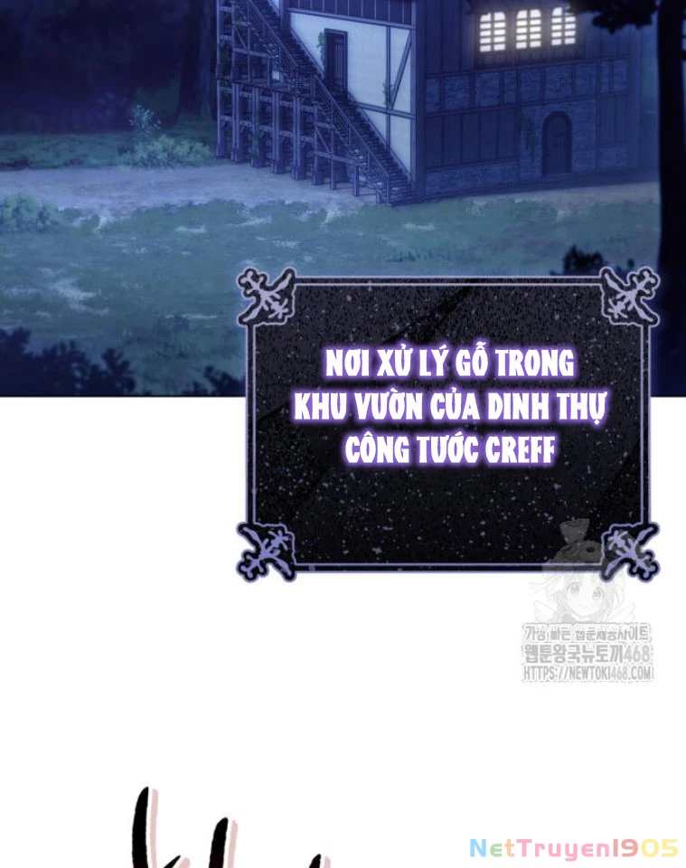 Trở Thành Quỷ Vương Level 999 Chapter 59 - 62