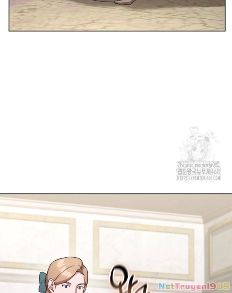 Trở Thành Quỷ Vương Level 999 Chapter 59 - 64