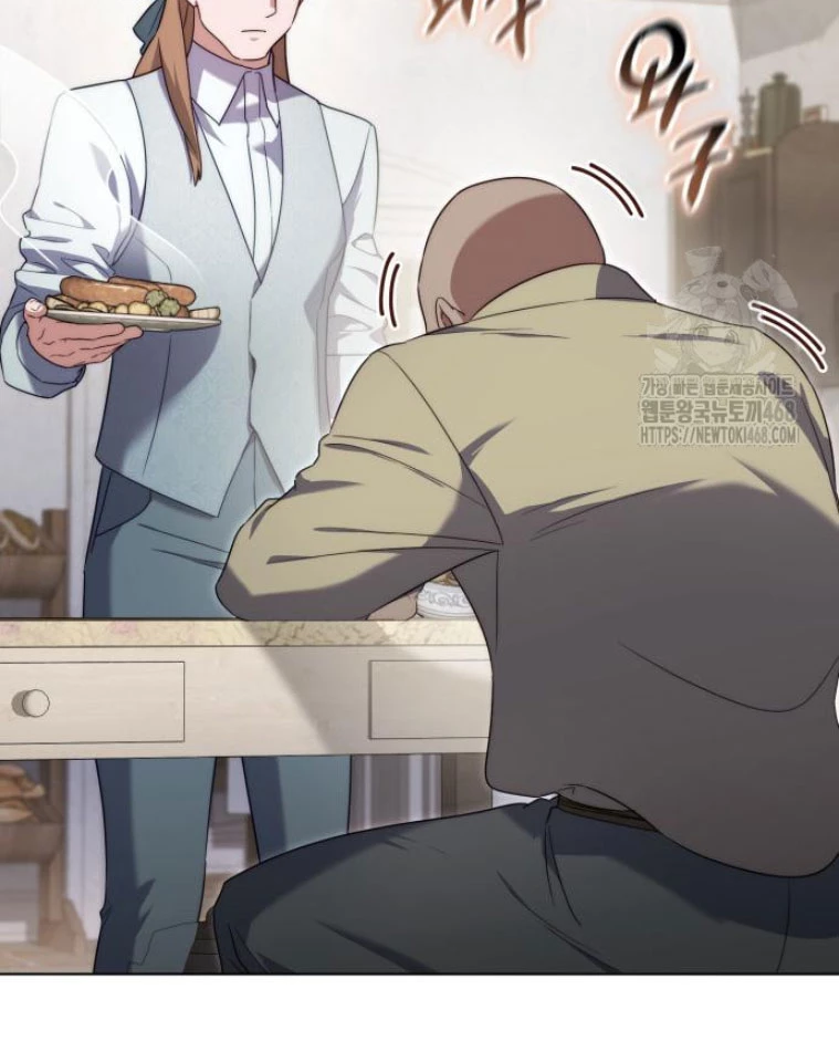 Trở Thành Quỷ Vương Level 999 Chapter 59 - 65