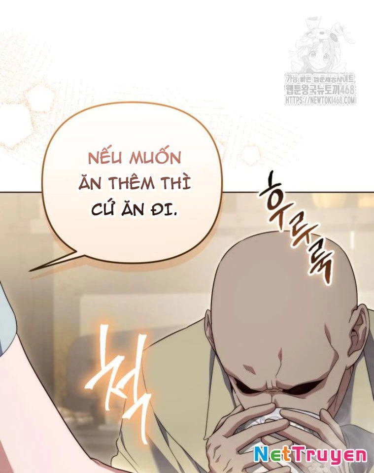 Trở Thành Quỷ Vương Level 999 Chapter 59 - 66