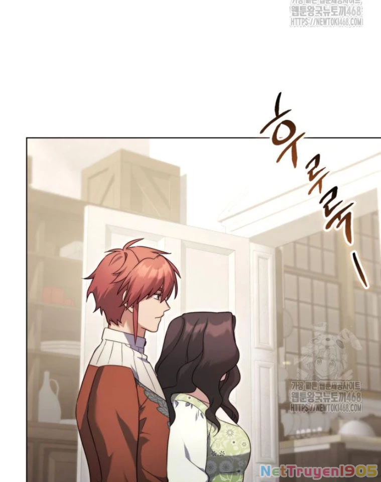 Trở Thành Quỷ Vương Level 999 Chapter 59 - 68