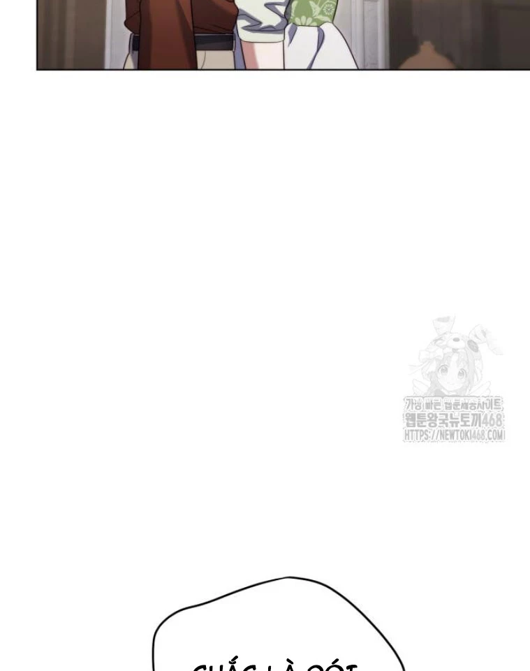 Trở Thành Quỷ Vương Level 999 Chapter 59 - 69