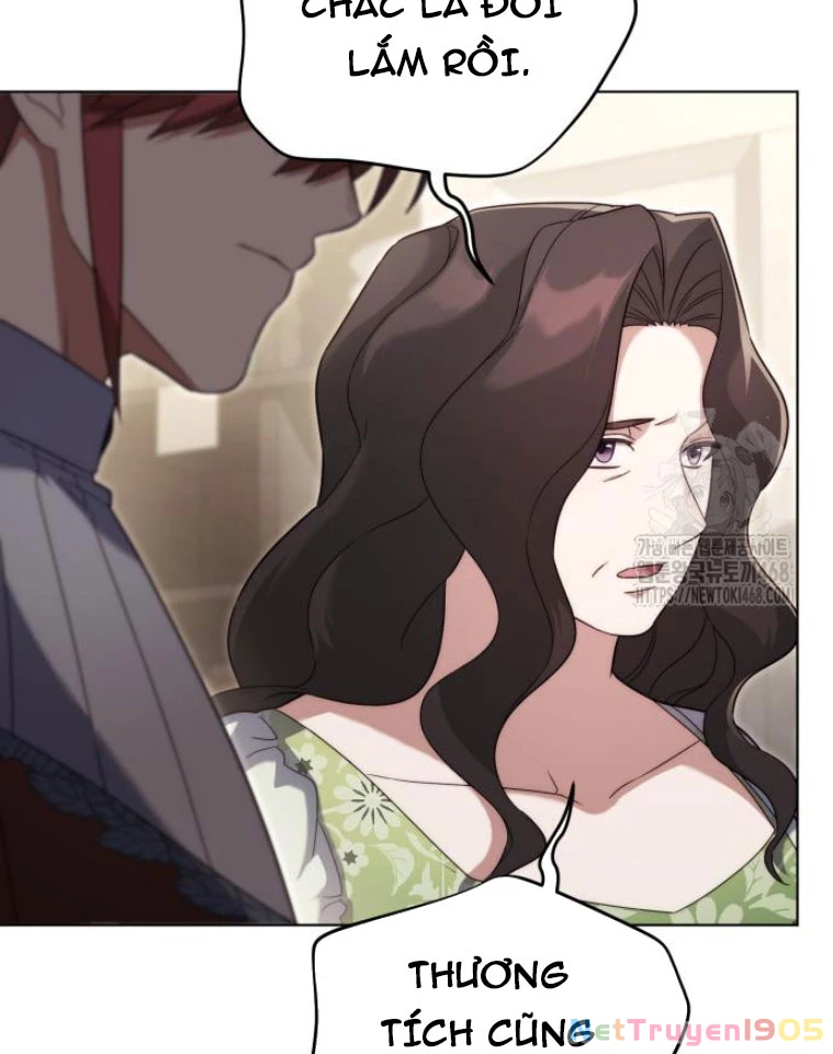 Trở Thành Quỷ Vương Level 999 Chapter 59 - 70