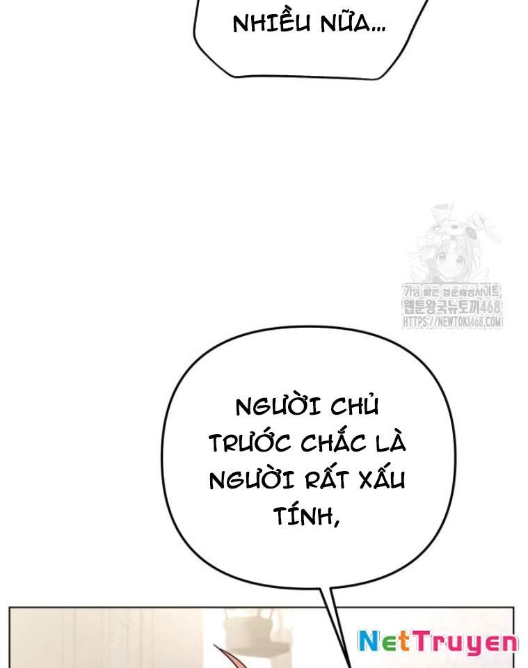 Trở Thành Quỷ Vương Level 999 Chapter 59 - 71