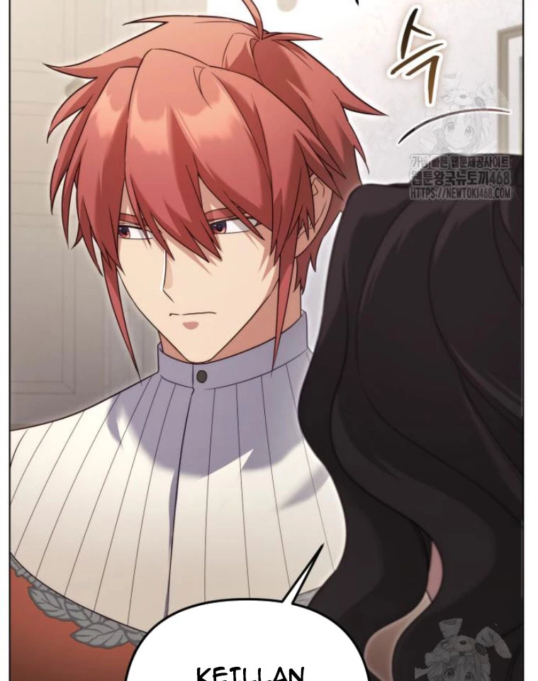 Trở Thành Quỷ Vương Level 999 Chapter 59 - 72