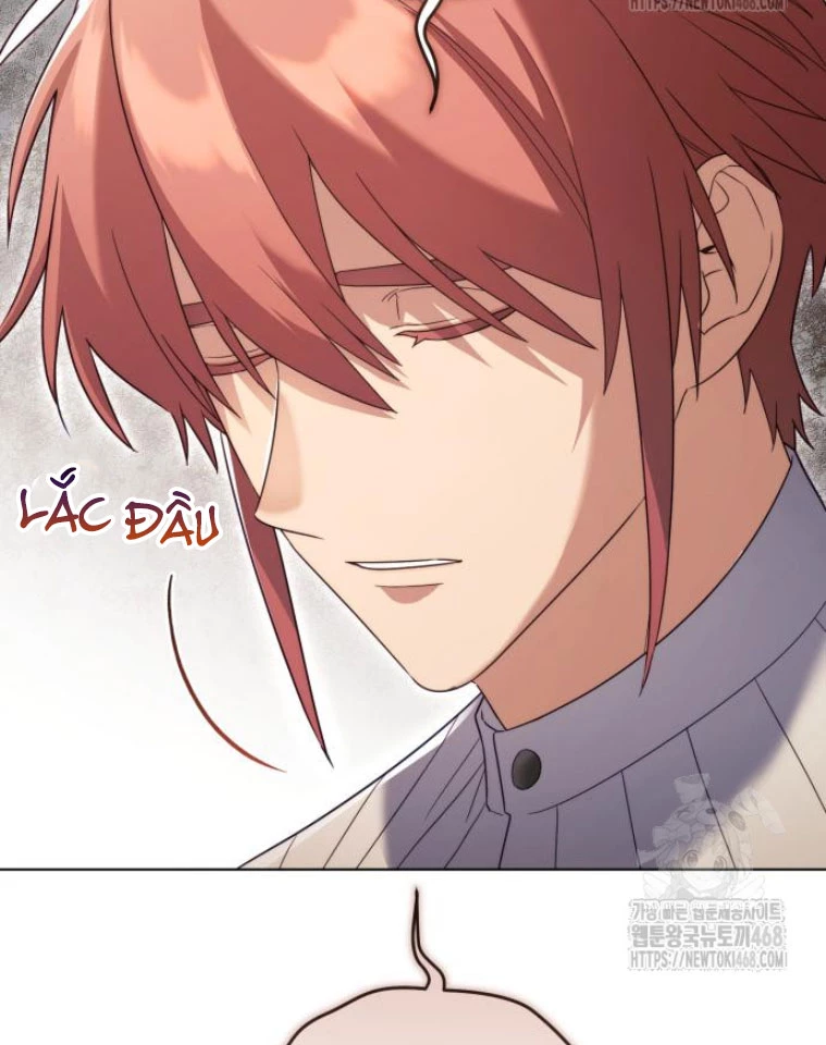 Trở Thành Quỷ Vương Level 999 Chapter 59 - 74