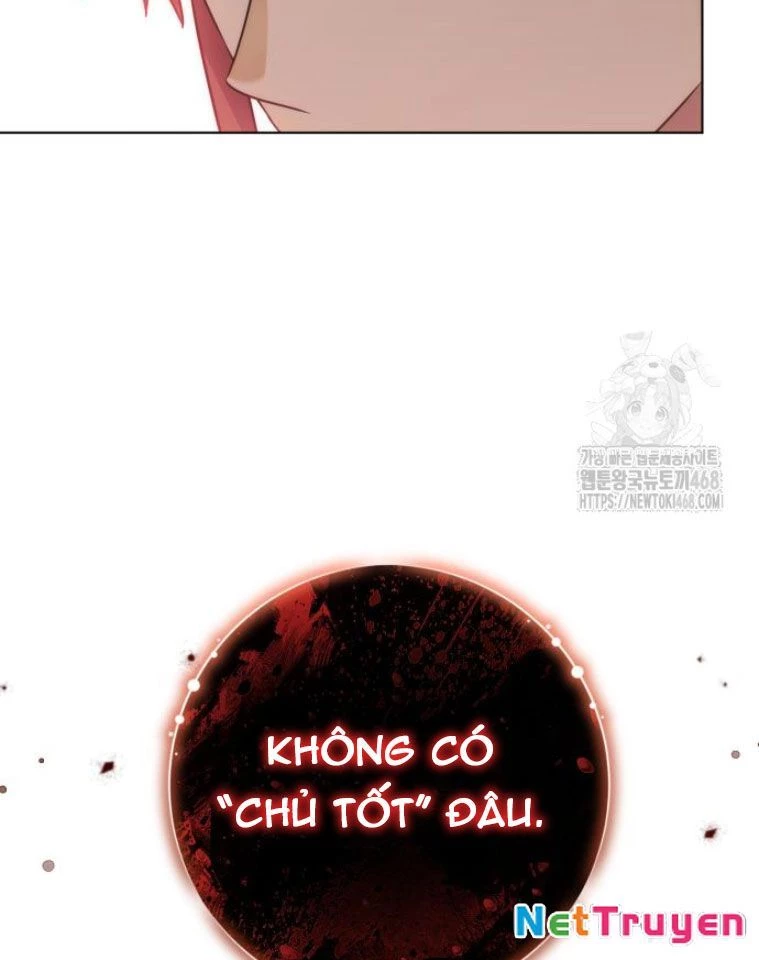 Trở Thành Quỷ Vương Level 999 Chapter 59 - 76