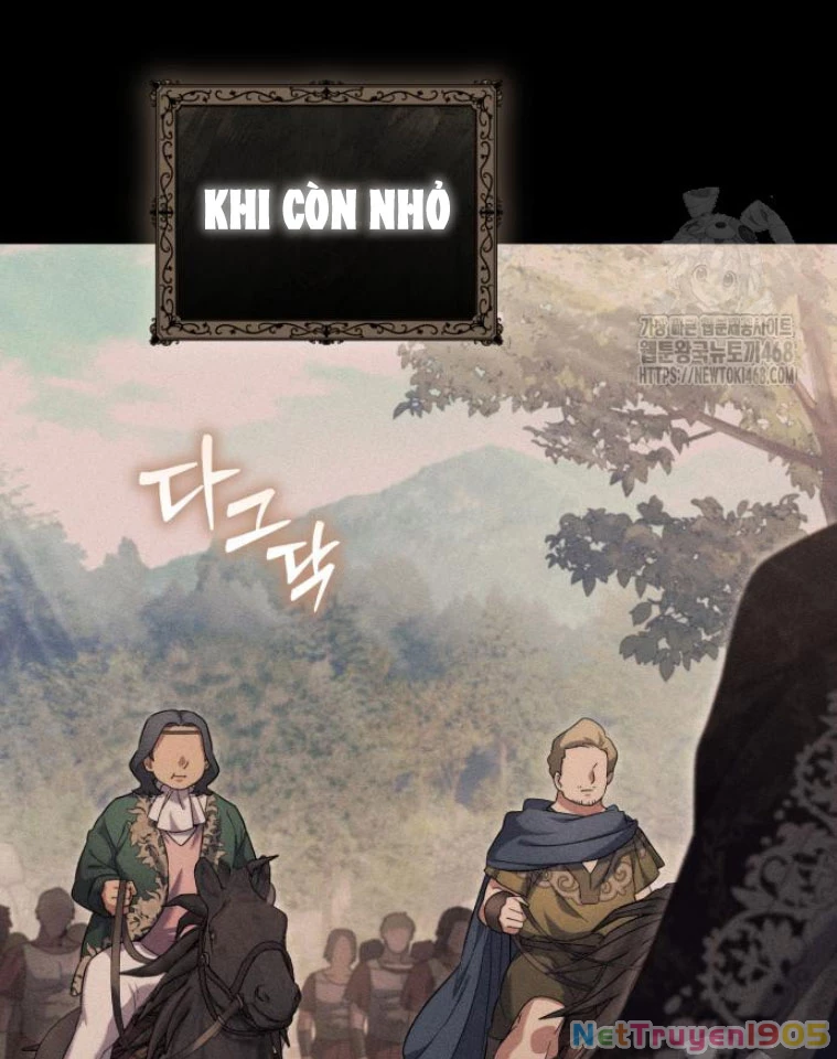 Trở Thành Quỷ Vương Level 999 Chapter 59 - 78