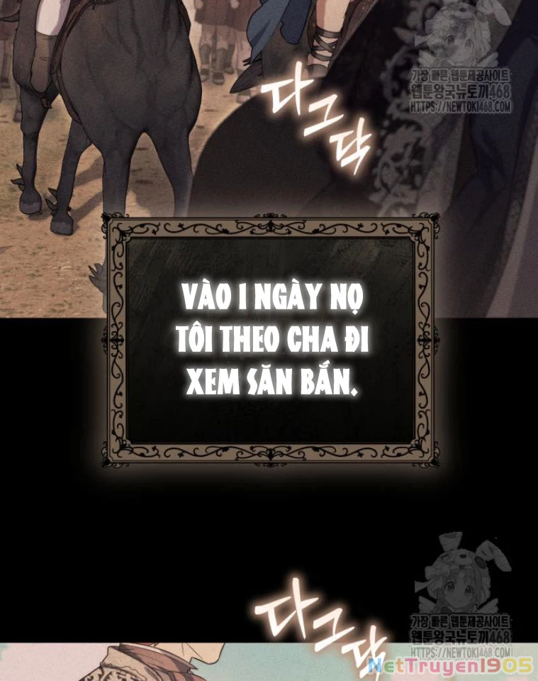 Trở Thành Quỷ Vương Level 999 Chapter 59 - 79
