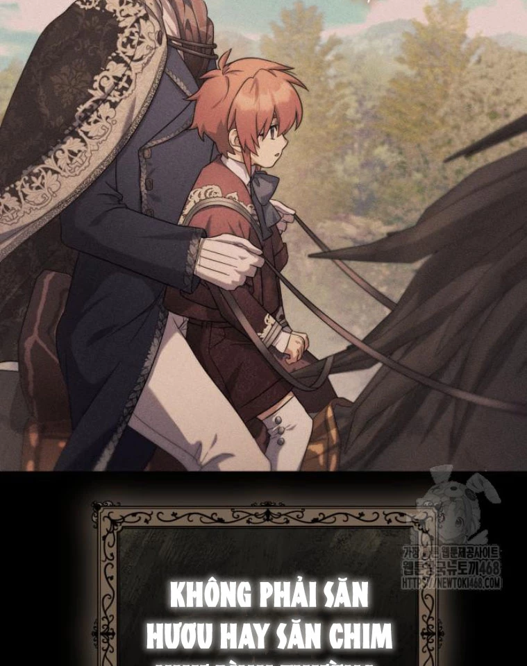 Trở Thành Quỷ Vương Level 999 Chapter 59 - 80