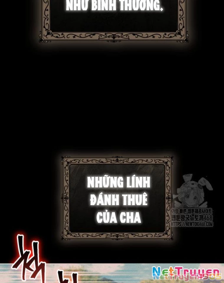 Trở Thành Quỷ Vương Level 999 Chapter 59 - 81