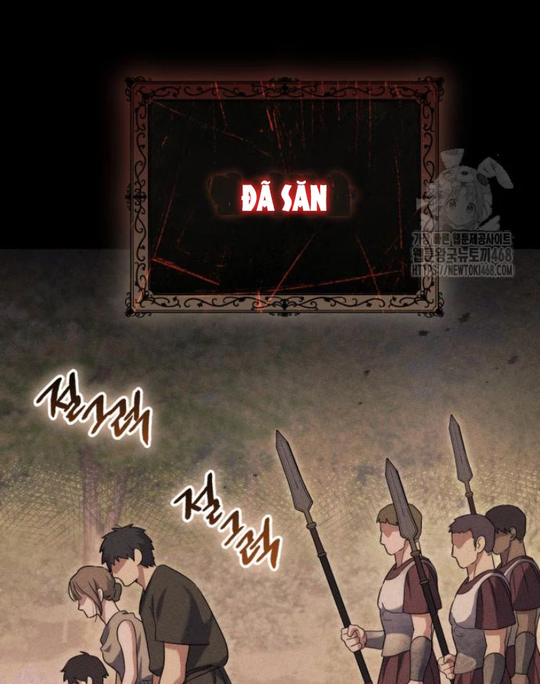 Trở Thành Quỷ Vương Level 999 Chapter 59 - 83