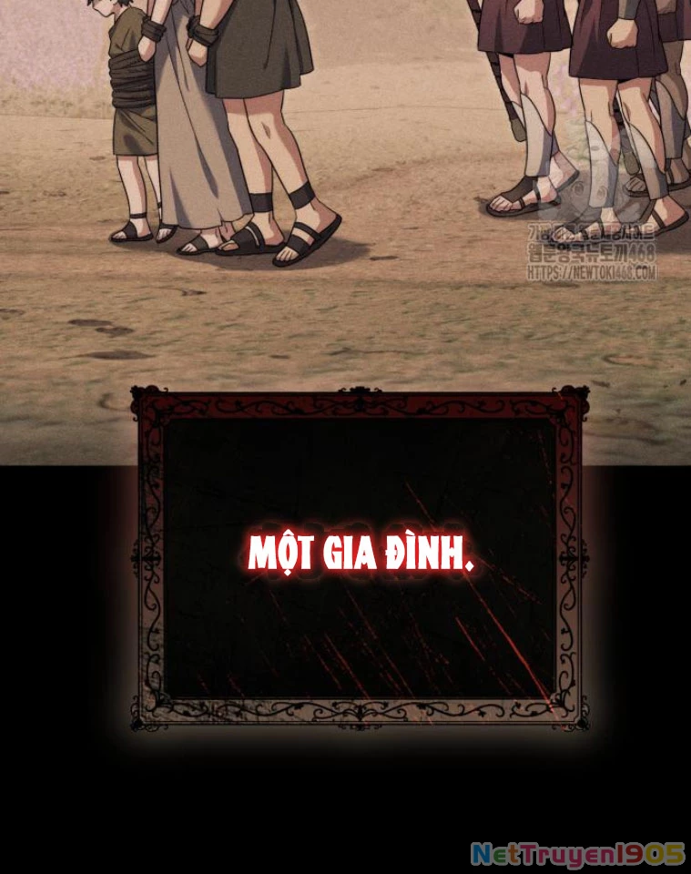 Trở Thành Quỷ Vương Level 999 Chapter 59 - 84