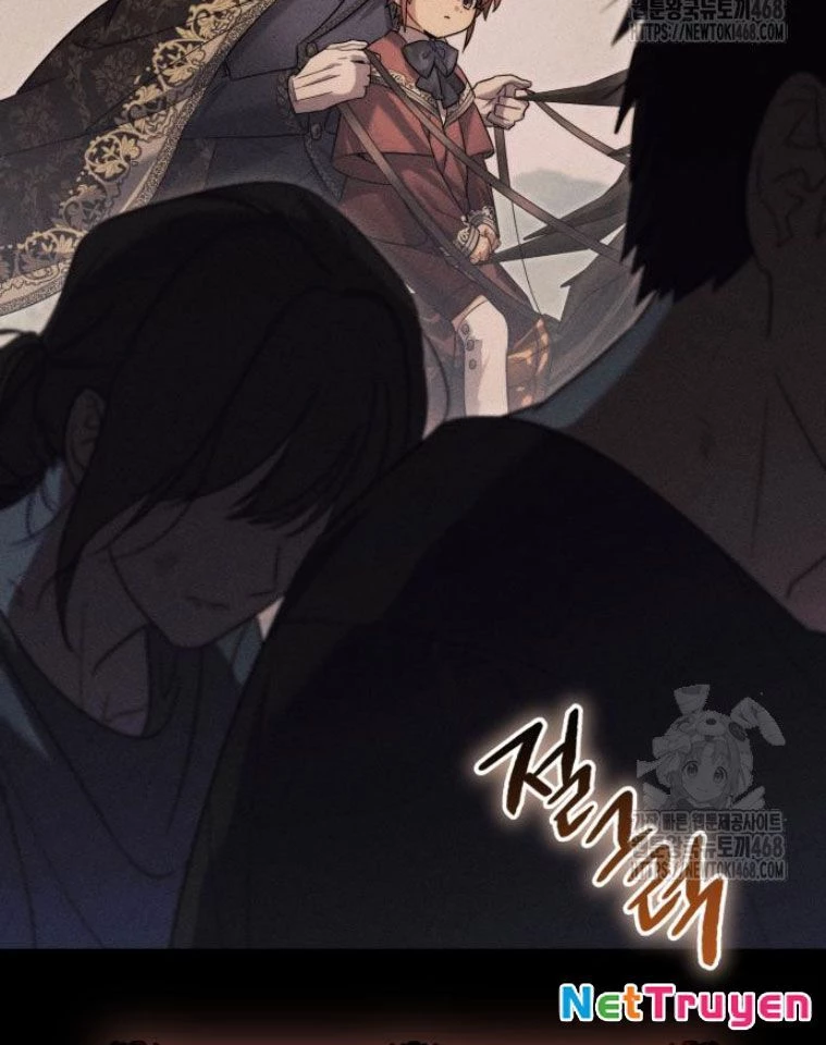 Trở Thành Quỷ Vương Level 999 Chapter 59 - 86