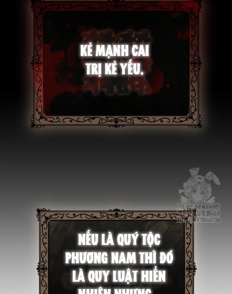 Trở Thành Quỷ Vương Level 999 Chapter 59 - 87